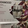 Kenwood Kitchen Machine Prospero plus Image 3