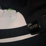 Hugo Boss Black Gold logo Cap brand new Image 6