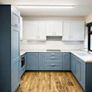 Bespoke Carpentry & Joinery | Fitted Furniture | C Image 3