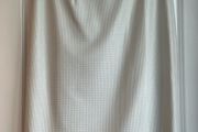 Lennon Courtney skirt - sz 12
