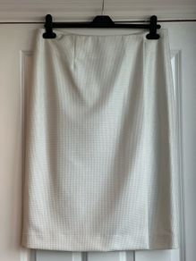 Lennon Courtney skirt - sz 12