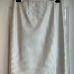 Lennon Courtney skirt - sz 12