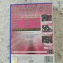 PS2 games Ad 2 Image 10