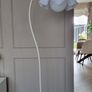 Floor lamp Image 2