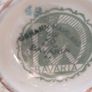 Beautiful Vintage Bavaria Coffee Set Image 7