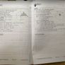 H1 LC Maths Notes DAE Price drop for mocks Image 3