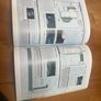 Lost Planet Strategy Guide Image 3