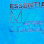 Adidas sports vest top size 12-14 Image 4