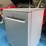 dishwasher Image 2