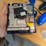 Playstation 2 Ultra Slim Image 3