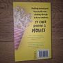 It Only Happens in the Movies by Holly Bourne Image 2