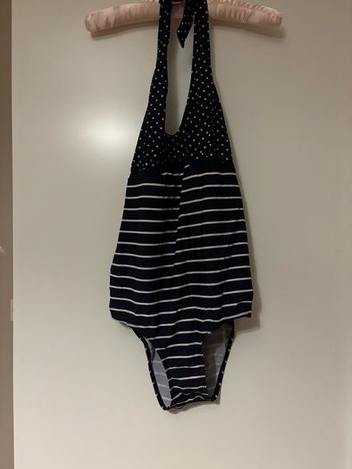 Maternity summer clothes bundle 18 items