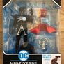 McFarlane DC Multiverse: Blackest Night (Complete Set) Image 6