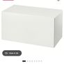 ikea Image 2