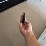 iphone 15 Image 4
