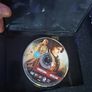 Tristan & Isolde DVD Image 2