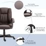 Office Chair Image 7