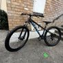 bike Image 2