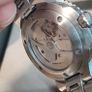 Oris Hulk 41.5 Cal 400_2. Image 7