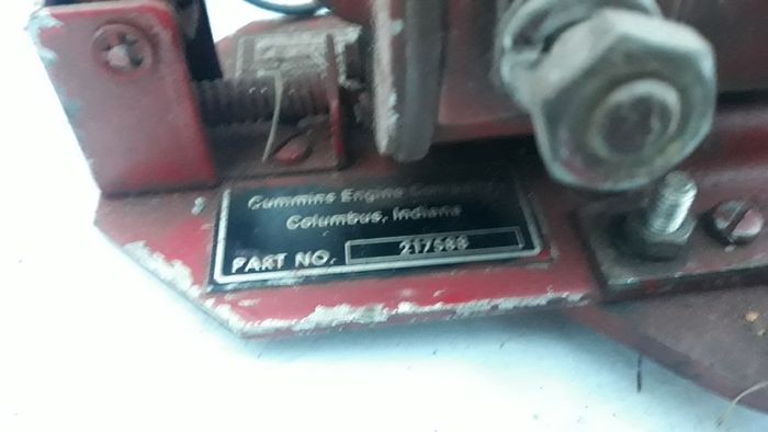 24v Engine Starter Solenoid