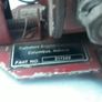 24v Engine Starter Solenoid Image 2
