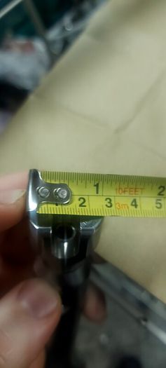 heineken long handle new old stock,,great advertising, see pictures for condition,good condition,,price includes post to anywhere in Ireland thank you,if buyer collects cheaper,its just handle,.used condition,few scratches marks see pictures, overall nice
