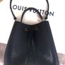 Louis Vuitton handbag NeoNoe Image 2