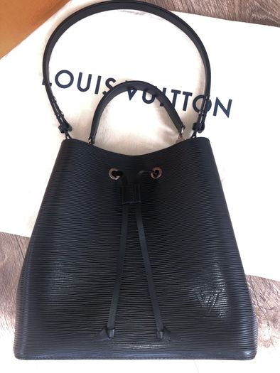 Louis Vuitton handbag NeoNoe