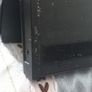 T.c. Electronic Nova Modulator Image 3