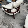 antique chairs Image 4