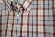 Tommy Hilfiger shirt size L