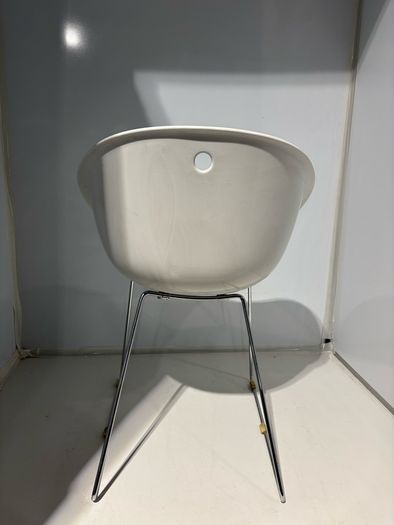 office clearance ,MESSAGE PICTURE NUMBER FOR PRICES home office,limited stock availability Cheap furniture