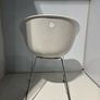 designer chair Image 4