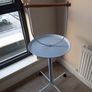 Bird stand Image 3