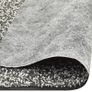 Stone Liner Grey 1000x60 cm Image 5
