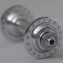 Shimano Dura-Ace Front Hub (HB-7700) | 36 Spokes | NOS | 100mm Image 6