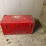 storage chest Image 2