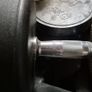 Top Brand Never Used Dumbbells Image 2