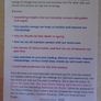 Sylvia Browne, The Other Side and back, Paperback book, Non Fiction, Spiritual Image 4