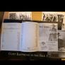 Pale Rider 1985 Press Kit Clint Eastwood Image 9