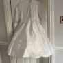 Communion outfit Image 7