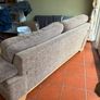 3 Seater Sofa in good condition Image 2