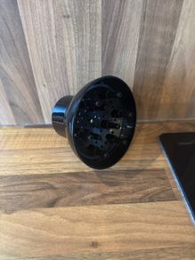 Parlux 3500 diffuser