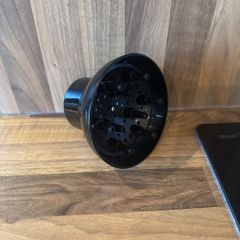 Parlux 3500 diffuser