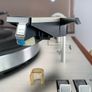 Philips 308 turntable Image 3