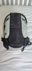 GAP One Shoulder Backpack