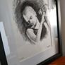 My original paintings Image 6