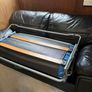sofa bed Image 2