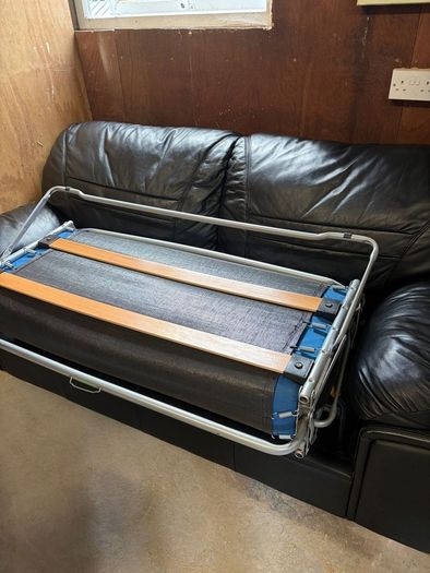 sofa bed