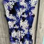 Phase Eight Dress UK 14 Image 8